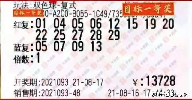 澳門一碼一肖一待一中今晚|定奪釋義解釋落實(shí),澳門一碼一肖一待一中，定奪釋義、解釋與落實(shí)展望