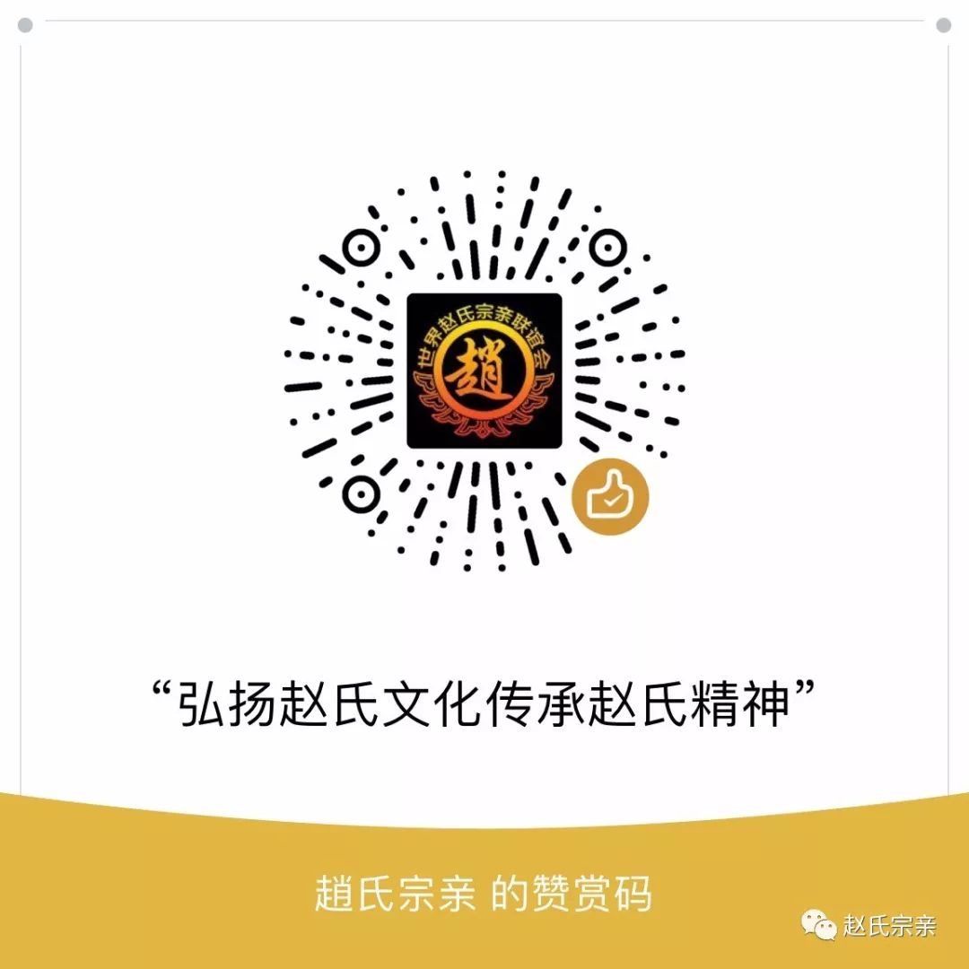 2025新奧門管家婆資料查詢|論述釋義解釋落實,新澳門管家婆資料查詢在2025年的釋義、解釋與落實策略