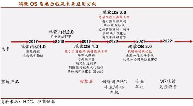 澳門今晚上必開一肖,專業(yè)解讀評(píng)估_物聯(lián)網(wǎng)版78.926 - 副本