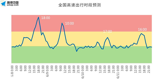 正版49圖庫(kù),實(shí)時(shí)數(shù)據(jù)分析_聲學(xué)版28.132