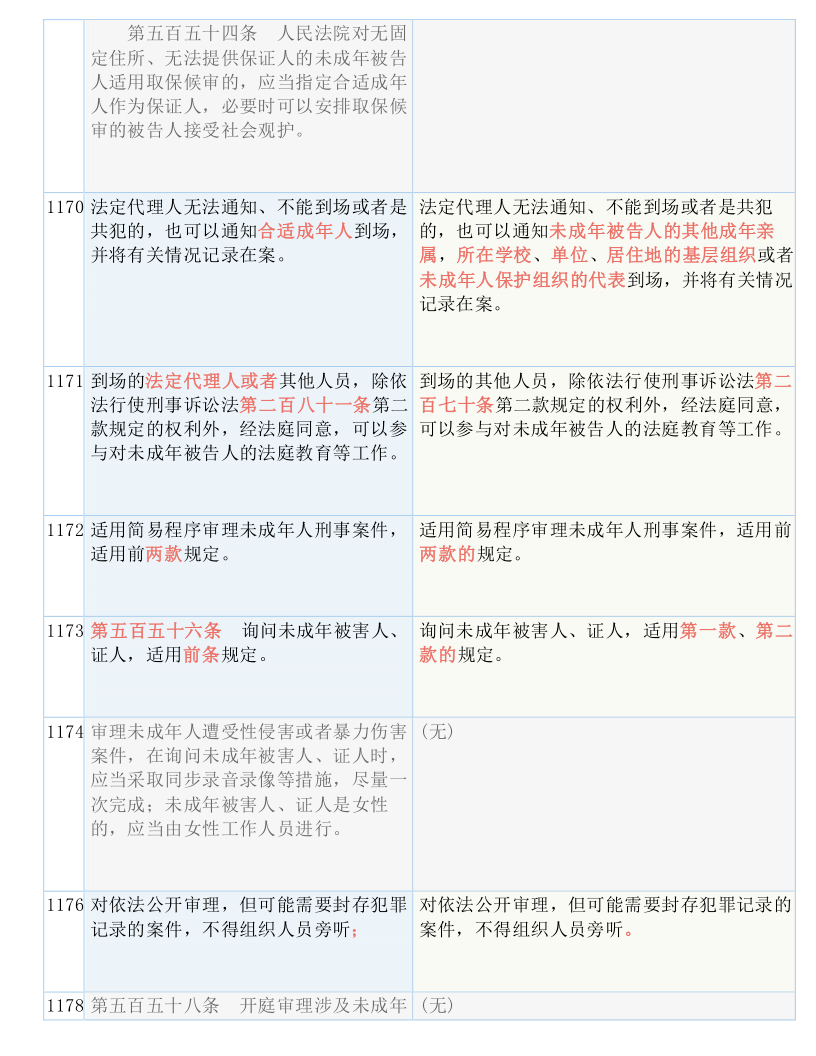 77778888管家婆必開一期|新科釋義解釋落實(shí),探索77778888管家婆必開一期背后的新科釋義與落實(shí)策略