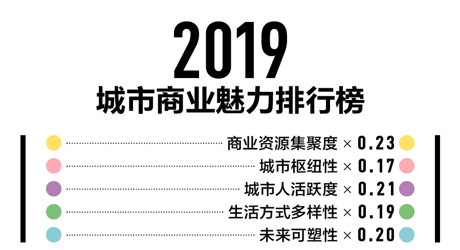 香六港彩開特馬號碼186,實踐數(shù)據(jù)分析評估_美學(xué)版42.152