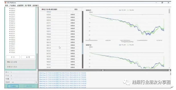 新澳門資料免費長期公開,2024,實際確鑿數(shù)據(jù)解析統(tǒng)計_高速版96.374
