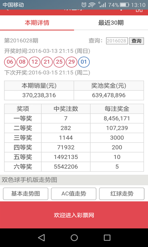 2025澳門(mén)天天六開(kāi)彩開(kāi)獎(jiǎng)結(jié)果|全部釋義解釋落實(shí),澳門(mén)天天六開(kāi)彩開(kāi)獎(jiǎng)結(jié)果，開(kāi)獎(jiǎng)歷程與全部釋義解釋落實(shí)
