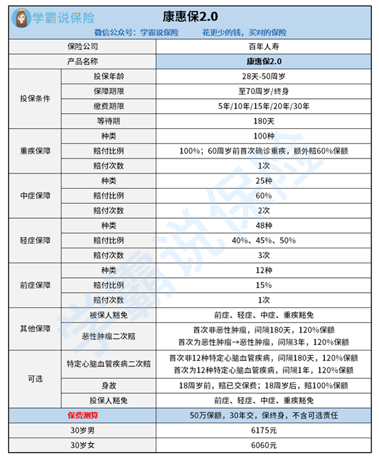 澳門(mén)最精準(zhǔn)正最精準(zhǔn)龍門(mén)免費(fèi),科學(xué)解釋分析_旗艦款84.152