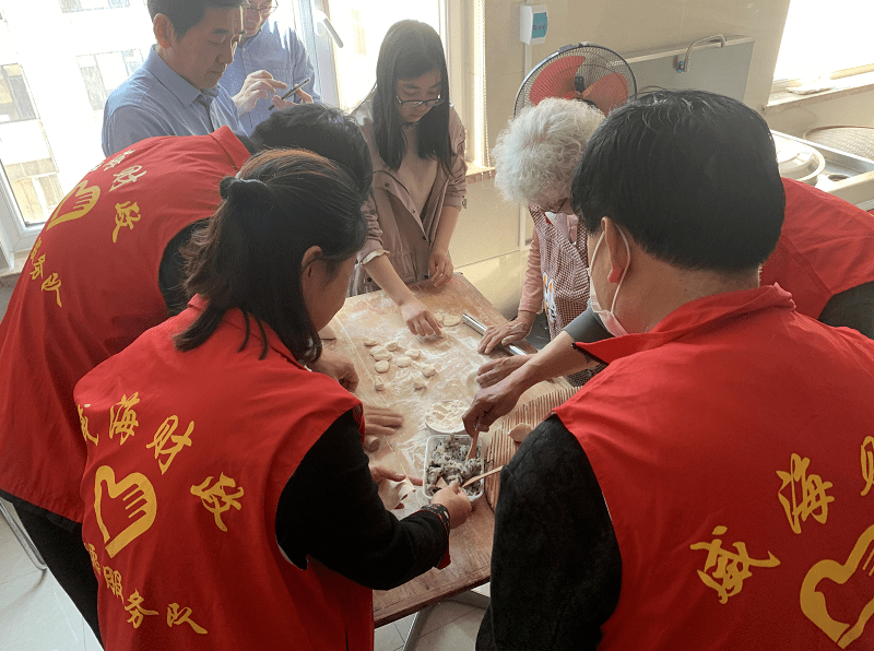澳門4949最快開獎(jiǎng)結(jié)果|解釋釋義解釋落實(shí),澳門4949最快開獎(jiǎng)結(jié)果與解釋釋義解釋落實(shí)