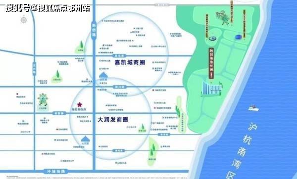 2025年全年資料免費大全優(yōu)勢|急速釋義解釋落實,邁向未來，探索2025年全年資料免費大全的優(yōu)勢與急速釋義解釋落實的價值