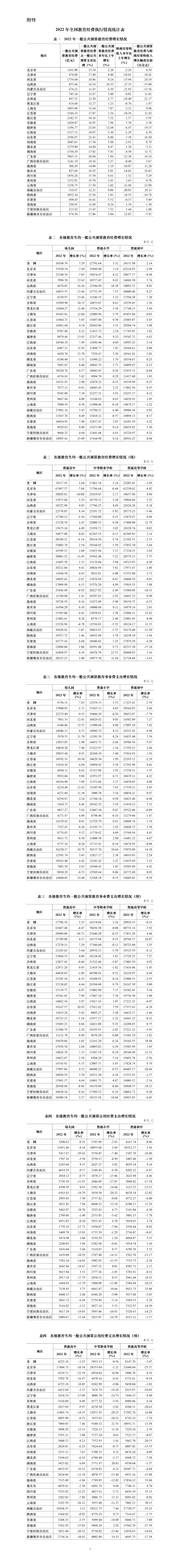 澳門碼開獎結(jié)果+開獎結(jié)果,精準數(shù)據(jù)評估_演講版86.212 - 副本