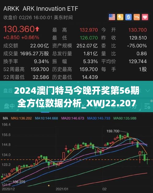 2025年澳門特馬今晚|迭代釋義解釋落實(shí),迭代釋義解釋落實(shí)，澳門特馬在2025年的新篇章