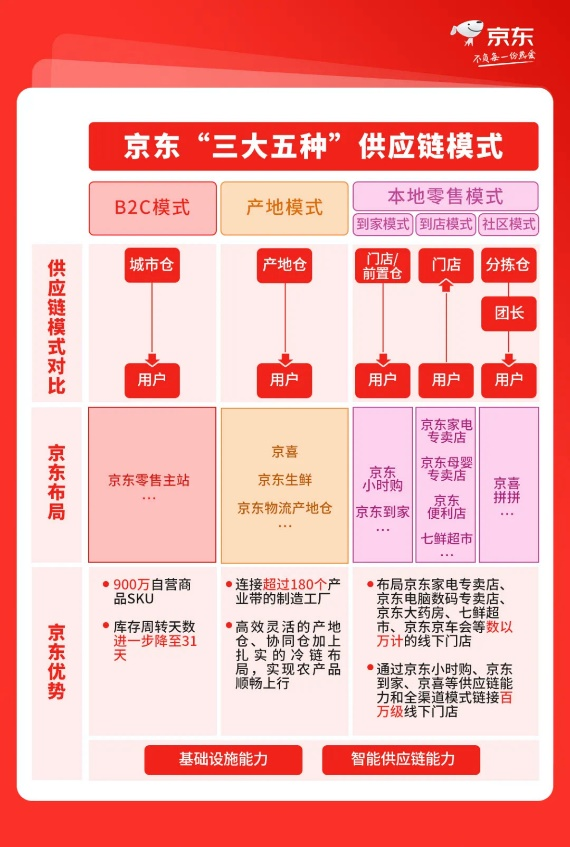 澳門一肖一碼一一特一中廠,即時解答解析分析_教育版75.781