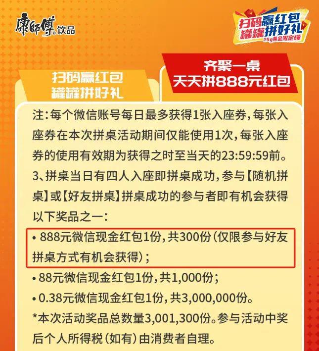 一肖一碼免費(fèi),公開(kāi),快速解答方案實(shí)踐_發(fā)布版12.618 - 副本