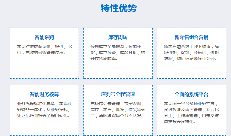 管家婆100%中獎,全身心數(shù)據(jù)指導枕_影像版35.282