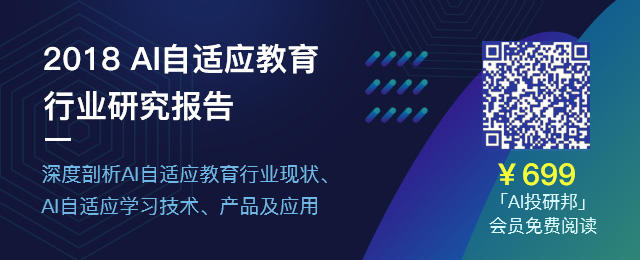 澳門雷鋒心水論壇|多角釋義解釋落實(shí),澳門雷鋒心水論壇，多角釋義、解釋與落實(shí)的探討