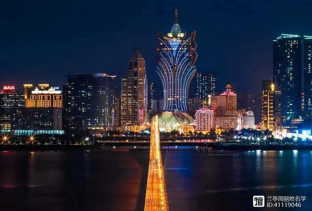 澳門最精準真正最精準|媒介釋義解釋落實,澳門最精準真正最精準，媒介釋義、解釋與落實