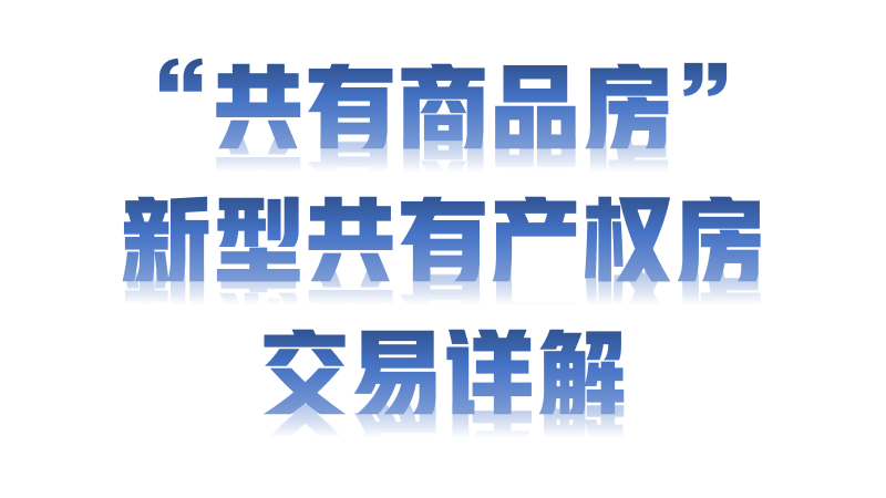 新奧49圖資料大全|確認(rèn)釋義解釋落實(shí),新奧49圖資料大全，確認(rèn)釋義、解釋與落實(shí)的重要性