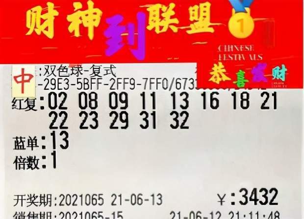 澳門彩今晚開什么號碼呢2020|合成釋義解釋落實,澳門彩今晚開什么號碼呢？合成釋義解釋落實展望