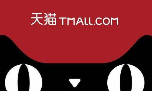 澳門王中王100%正確答案最新章節(jié),最新答案詮釋說明_授權(quán)版9.724