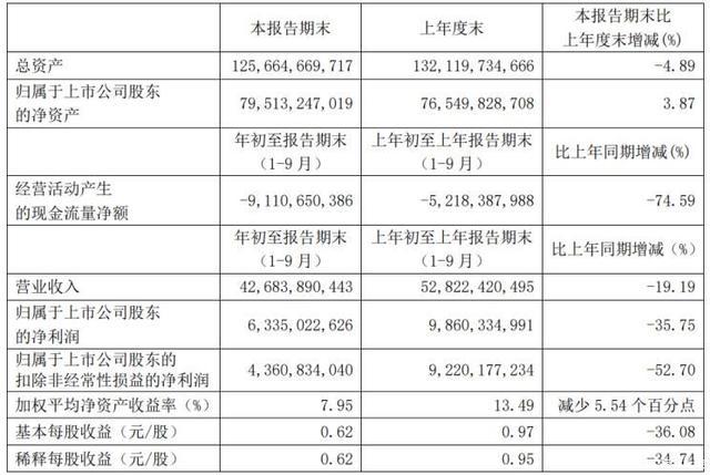 新澳門最準(zhǔn)一肖一特,安全性方案執(zhí)行_探索版81.230 - 副本