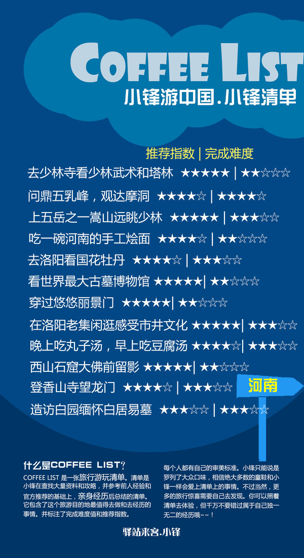 2025澳門免費(fèi)最精準(zhǔn)龍門|證實(shí)釋義解釋落實(shí),澳門未來展望，精準(zhǔn)龍門與落實(shí)行動(dòng)