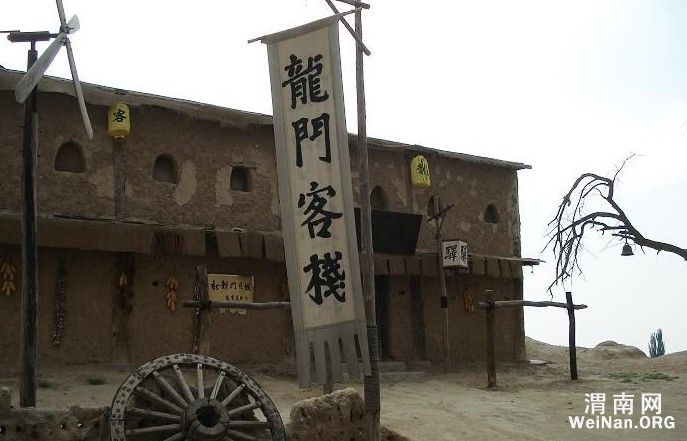 2025澳門最精準(zhǔn)龍門客棧|勤奮釋義解釋落實(shí),龍門客棧，勤奮釋義與行動(dòng)落實(shí)的典范——澳門2025展望