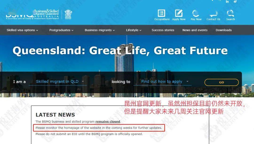 2025新澳免費資料大全瀏覽器|百戰(zhàn)釋義解釋落實,探索未來，2025新澳免費資料大全瀏覽器與百戰(zhàn)釋義的落實之旅