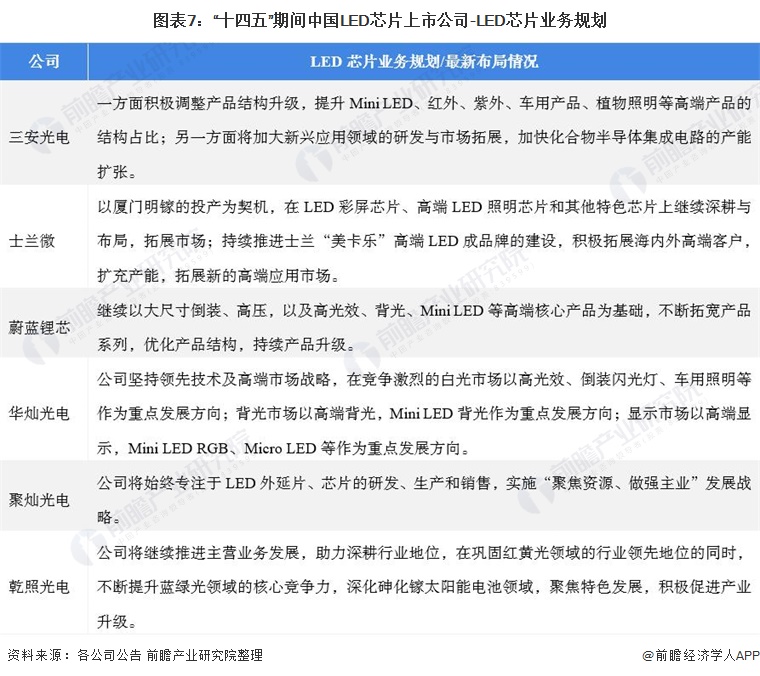 新門內(nèi)部資料精準(zhǔn)大全更新章節(jié)列表|互動(dòng)釋義解釋落實(shí),新門內(nèi)部資料精準(zhǔn)大全，更新章節(jié)列表與互動(dòng)釋義解釋落實(shí)