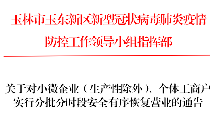 新門內(nèi)部資料精準(zhǔn)大全|策動(dòng)釋義解釋落實(shí),新門內(nèi)部資料精準(zhǔn)大全，策動(dòng)釋義、解釋與落實(shí)的全方位解讀
