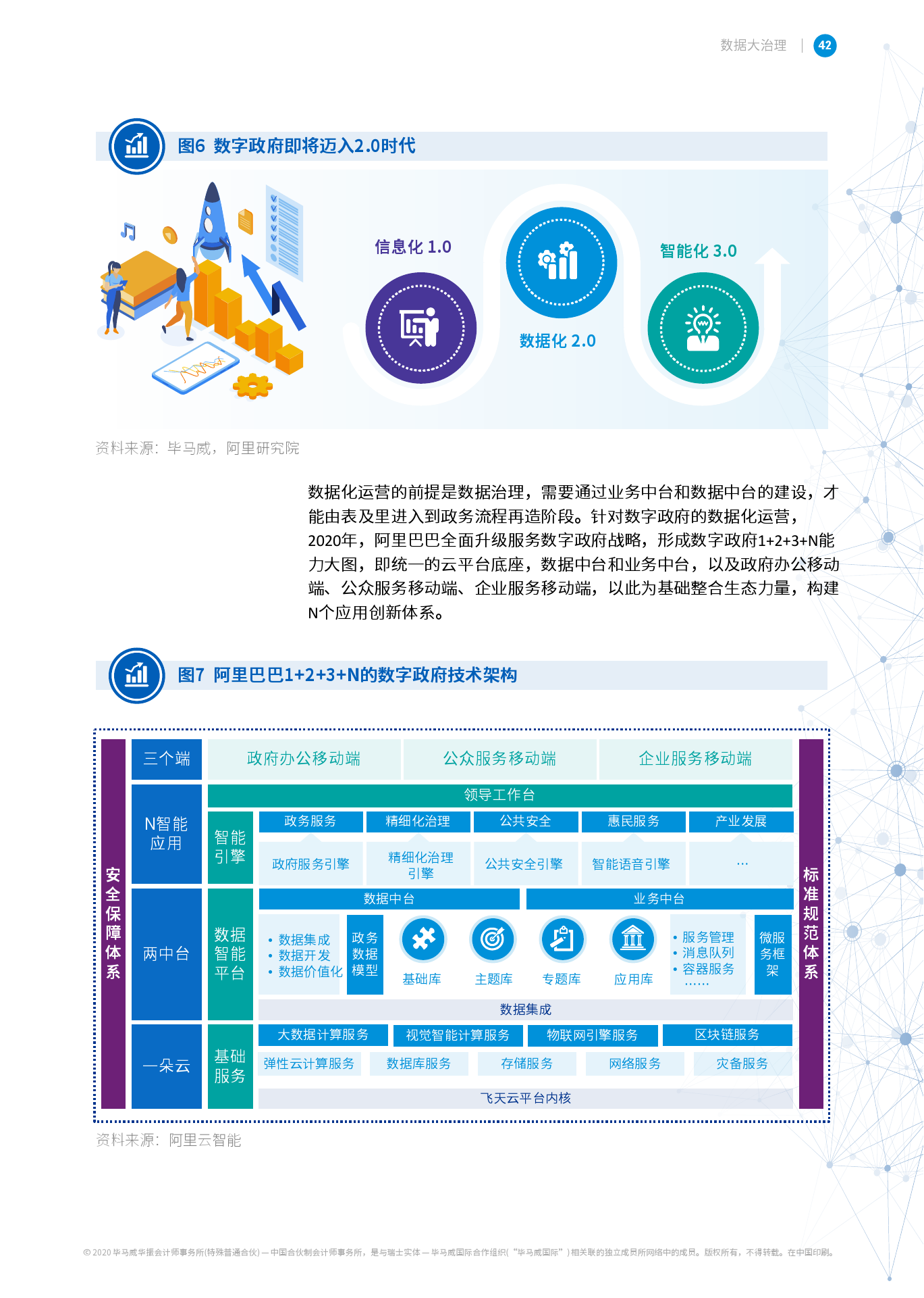 2024澳門特馬今期開獎(jiǎng)結(jié)果查詢,快速實(shí)施解答研究_設(shè)計(jì)師版89.626 - 副本