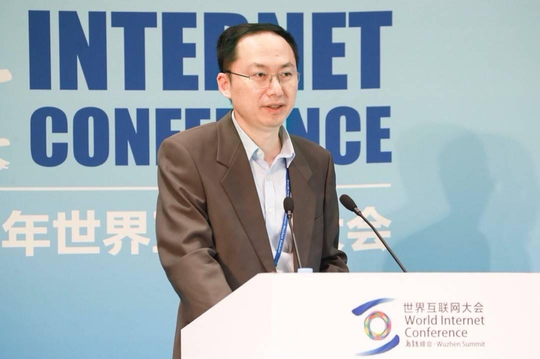 2025全年資料免費大全功能|過人釋義解釋落實,邁向未來，探索2025全年資料免費大全功能的深度與廣度，解讀過人釋義并致力于落實實踐