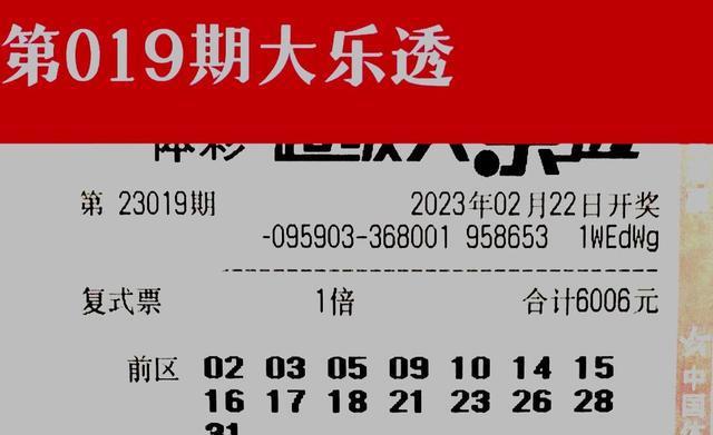 澳門天天彩期期精準(zhǔn)澳門天|接待釋義解釋落實(shí),澳門天天彩期期精準(zhǔn)，接待釋義、解釋與落實(shí)