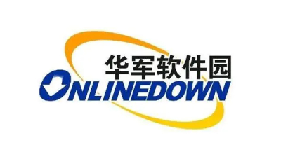 今晚澳門(mén)必中三肖三,快速問(wèn)題處理_智能版54.756