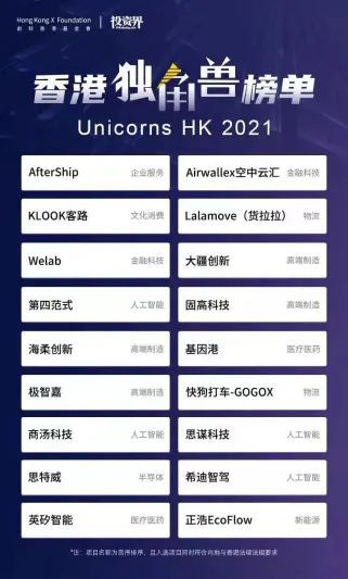 7777788888新澳門開獎2023年,實地觀察數(shù)據(jù)設計_緊湊版48.384