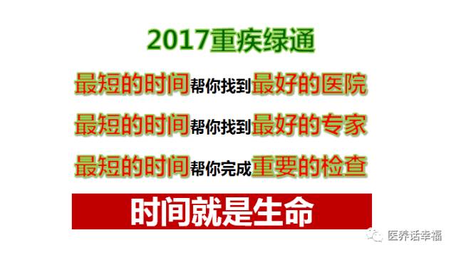 7777788888精準管家婆,快速產(chǎn)出解決方案_專家版67.961
