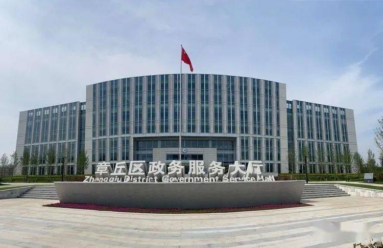 新奧門(mén)資料大全正版資料2025年免費(fèi)下載|學(xué)科釋義解釋落實(shí),新奧門(mén)資料大全正版資料與學(xué)科釋義的落實(shí)，未來(lái)的探索之旅