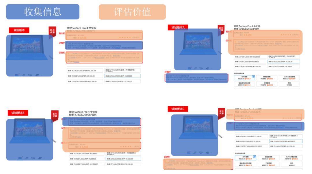 7777788888精準(zhǔn)新傳真軟件功能|交互釋義解釋落實(shí),探索前沿科技，精準(zhǔn)新傳真軟件功能解析與交互釋義落實(shí)