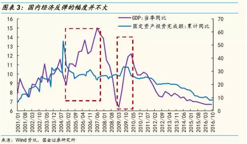 7777788888王中王傳真|產(chǎn)能釋義解釋落實(shí),探究數(shù)字背后的意義，王中王傳真與產(chǎn)能釋義的落實(shí)之路