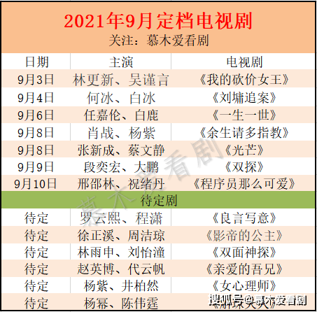 新澳門一碼一肖一特一中2024高考,實時異文說明法_美學版80.117