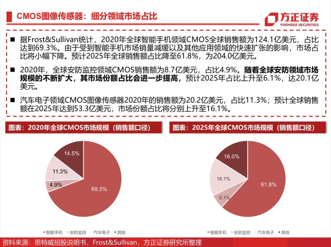 2024今晚香港開特馬第26期,安全設(shè)計解析說明法_旅行者特別版99.638