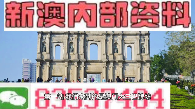 澳門正版資料全免費(fèi)看|以知釋義解釋落實(shí),澳門正版資料全免費(fèi)看，以知釋義，解釋落實(shí)的重要性