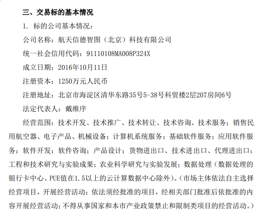企訊達(dá)中特一肖一碼資料,專家意見法案_人工智能版15.195 - 副本