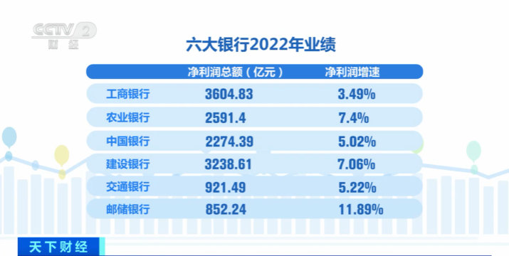 新澳歷史開獎結(jié)果近期三十期,實時數(shù)據(jù)分析_運動版94.237 - 副本