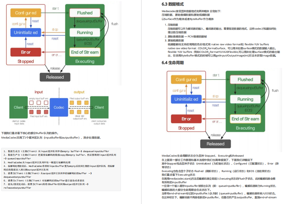 2025年澳門免費資料大全|懸梁釋義解釋落實,澳門未來展望，邁向免費資料大全與懸梁釋義的落實之路 —— 2025年展望