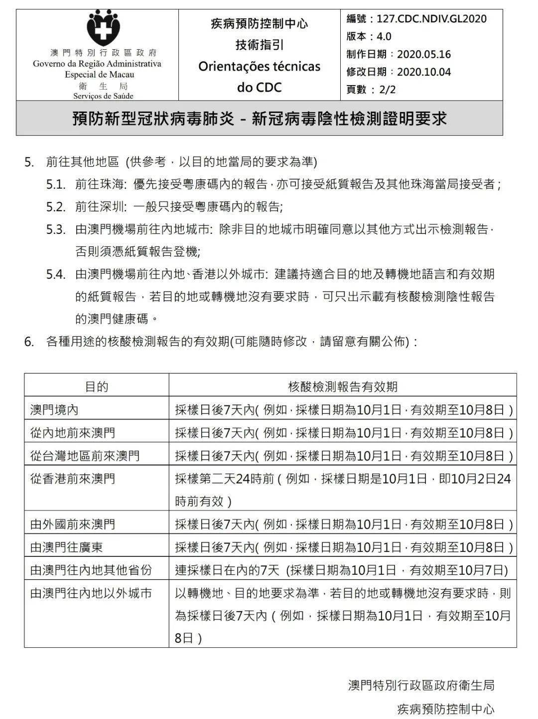 新奧門(mén)資料免費(fèi)大全|質(zhì)性釋義解釋落實(shí),新澳門(mén)資料免費(fèi)大全與質(zhì)性釋義的落實(shí)深度解析