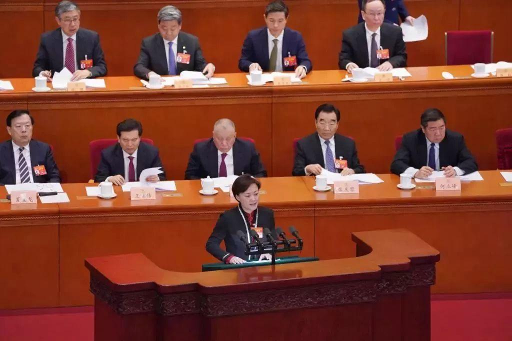 2025資料正版大全|全景釋義解釋落實(shí),探索未來之路，從2025資料正版大全到全景釋義的落實(shí)之路