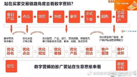 100%一肖一碼100%精準(zhǔn)|流程釋義解釋落實(shí),揭秘一肖一碼，精準(zhǔn)流程釋義與落實(shí)策略