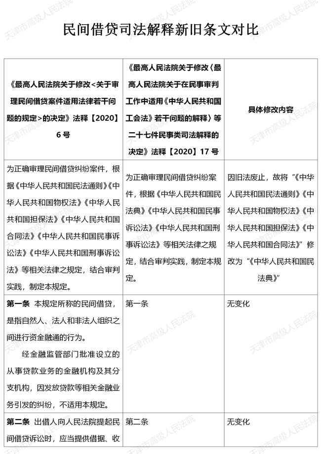 新奧內(nèi)部最準(zhǔn)資料|細(xì)微釋義解釋落實(shí),新奧內(nèi)部最準(zhǔn)資料，細(xì)微釋義與深入落實(shí)的探討