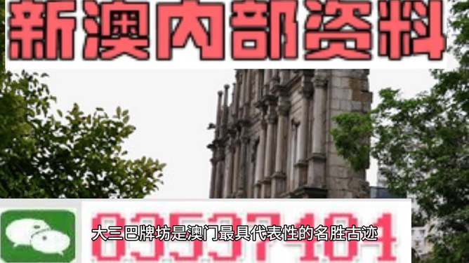 新澳門最準(zhǔn)資料免費(fèi)網(wǎng)站|先驅(qū)釋義解釋落實(shí),新澳門最準(zhǔn)資料免費(fèi)網(wǎng)站，先驅(qū)釋義、解釋與落實(shí)的重要性