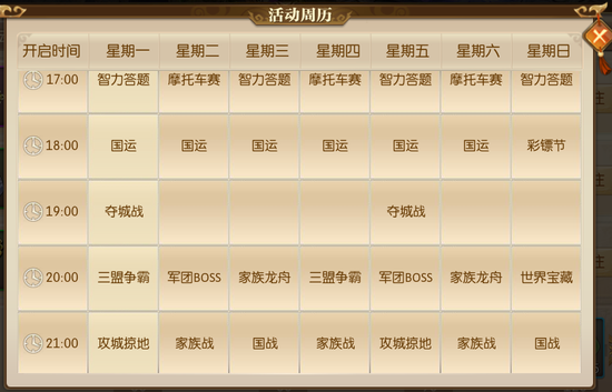 2024新奧免費(fèi)資料,快速解決方式指南_升級版79.984