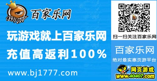 新奧好彩免費(fèi)資料大全最新版,深入挖掘解釋說明_活動版21.352 - 副本