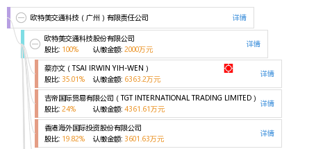 2024澳門特馬今期開獎結(jié)果查詢,交叉科學(xué)_溫馨版37.265 - 副本
